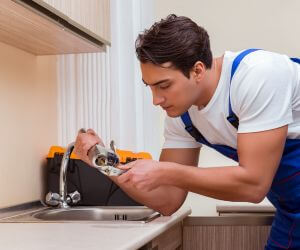 About Emergency plumbing pros Boyne City, MI